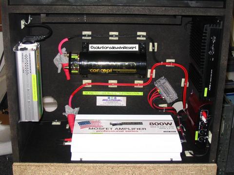 auto_pc_pictures